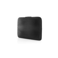 Belkin Contour Sleeve f/ iPad (F8N370CW)